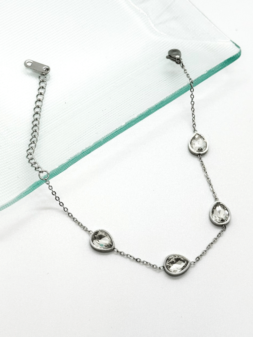 Pulseira Lioren