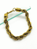 Pulseira Livena