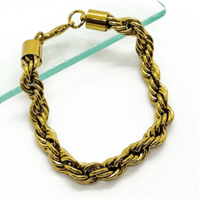 Pulseira Livena