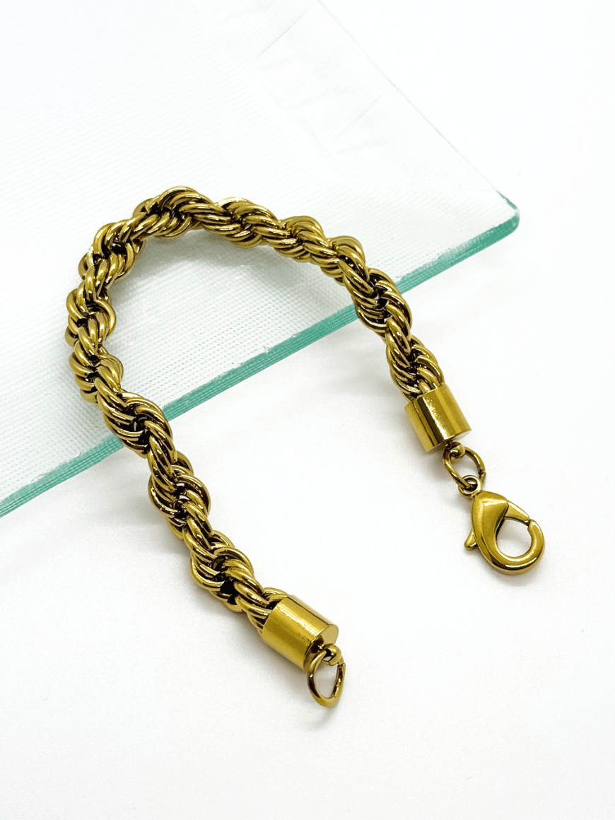 Pulseira Livena - Imagem 2