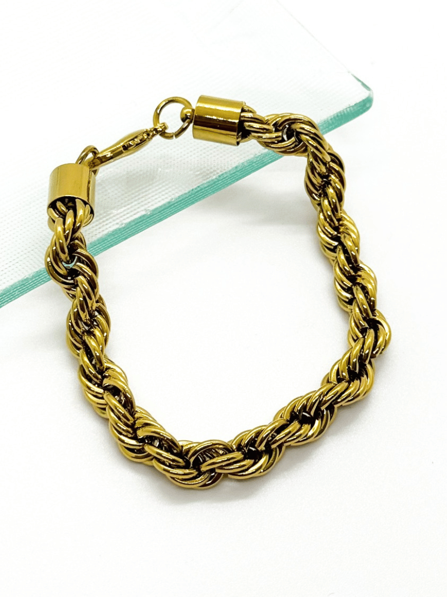 Pulseira Livena