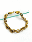 Pulseira Zorya