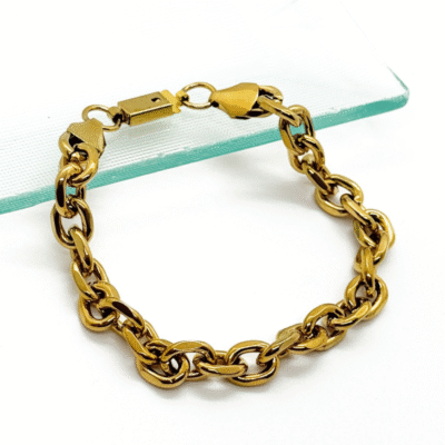 Pulseira Zorya