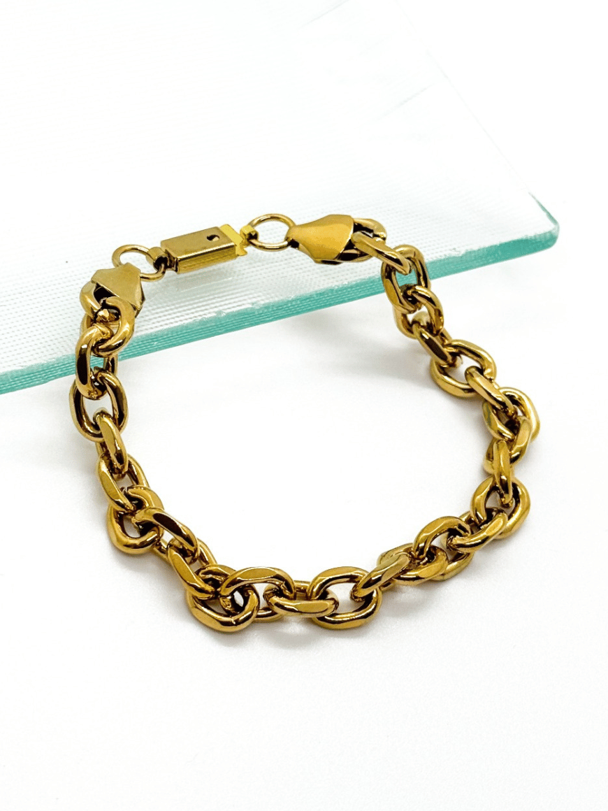 Pulseira Zorya