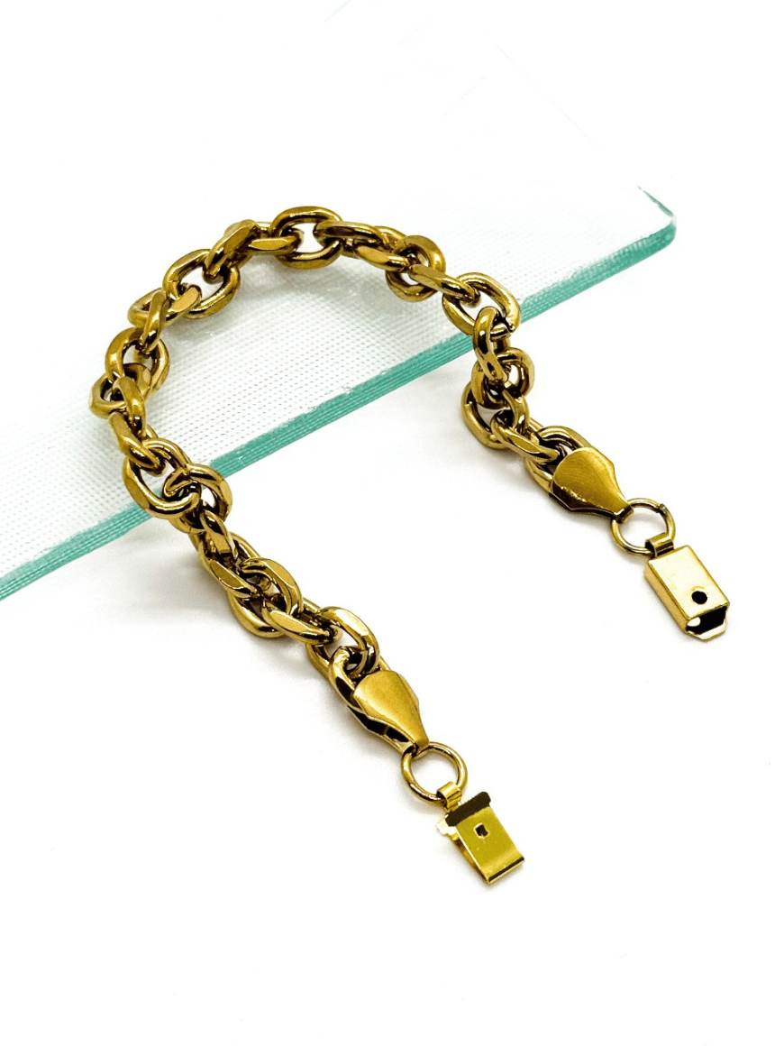 Pulseira Zorya - Imagem 2